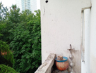 3-к. квартира, 79,3&nbsp;м²