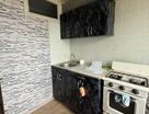 1-к. квартира, 28,7&nbsp;м²