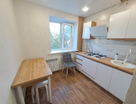 1-к. квартира, 32&nbsp;м²