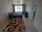 2-к. квартира, 42&nbsp;м²