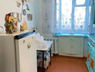 2-к. квартира, 52,2&nbsp;м²