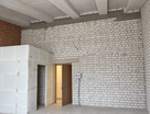 1-к. квартира, 35,9&nbsp;м²