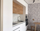 2-к. квартира, 33,2 м²