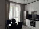 2-к. квартира, 41,1&nbsp;м²