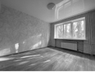 Студия, 17,4&nbsp;м²