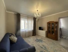 2-к. квартира, 36,7&nbsp;м²