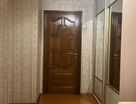 2-к. квартира, 52&nbsp;м²