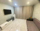 1-к. квартира, 30 м²