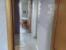 2-к. квартира, 49,1&nbsp;м²