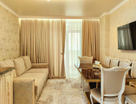 2-к. квартира, 64,2&nbsp;м²