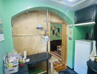 2-к. квартира, 42,9 м²