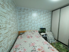 1-к. квартира, 34,5&nbsp;м²