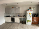 Студия, 33,6&nbsp;м²
