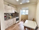 2-к. квартира, 52&nbsp;м²