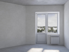 2-к. квартира, 49,2&nbsp;м²