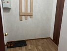 Студия, 24,2&nbsp;м²