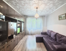 2-к. квартира, 50,4&nbsp;м²