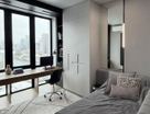 2-к. квартира, 72&nbsp;м²