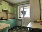 2-к. квартира, 49&nbsp;м²