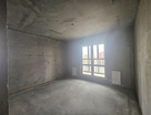 2-к. квартира, 65&nbsp;м²