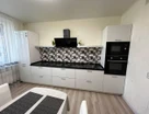 1-к. квартира, 47,5&nbsp;м²