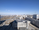 3-к. квартира, 86&nbsp;м²