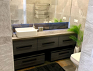 2-к. квартира, 73&nbsp;м²