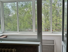 2-к. квартира, 44,5&nbsp;м²