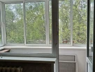 2-к. квартира, 44,5&nbsp;м²