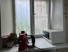 2-к. квартира, 33,1&nbsp;м²