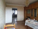 2-к. квартира, 42,3&nbsp;м²