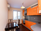 3-к. квартира, 65&nbsp;м²