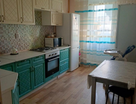 2-к. квартира, 53,3&nbsp;м²