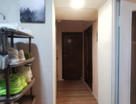 Комната, 22,7&nbsp;м²