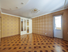 2-к. квартира, 69,6 м²