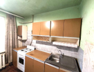 2-к. квартира, 54,6&nbsp;м²