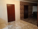 3-к. квартира, 86 м²