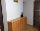 3-к. квартира, 60,5&nbsp;м²