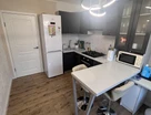1-к. квартира, 35&nbsp;м²