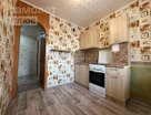 2-к. квартира, 45,1&nbsp;м²