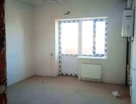 2-к. квартира, 55&nbsp;м²