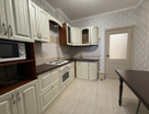 2-к. квартира, 52,9&nbsp;м²
