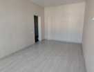 2-к. квартира, 44,2&nbsp;м²