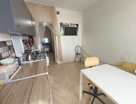 1-к. квартира, 41,6&nbsp;м²