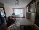 2-к. квартира, 44,1&nbsp;м²