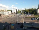2-к. квартира, 41&nbsp;м²