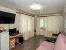 1-к. квартира, 31&nbsp;м²