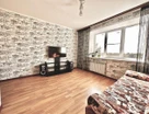 1-к. квартира, 36&nbsp;м²