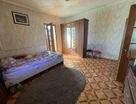 1-к. квартира, 42&nbsp;м²