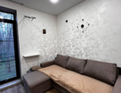 Студия, 28&nbsp;м²